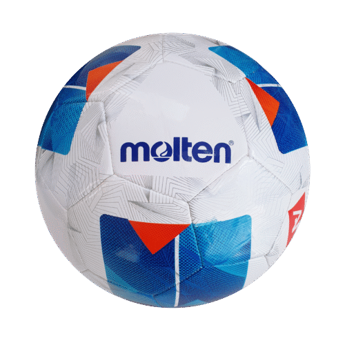 Balón de Fútbol Molten Vantaggio 1000 ANFP 2025