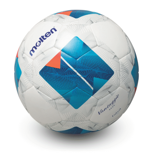 Balón de Futsal Molten Vantaggio 3555 FIFA QUALITY