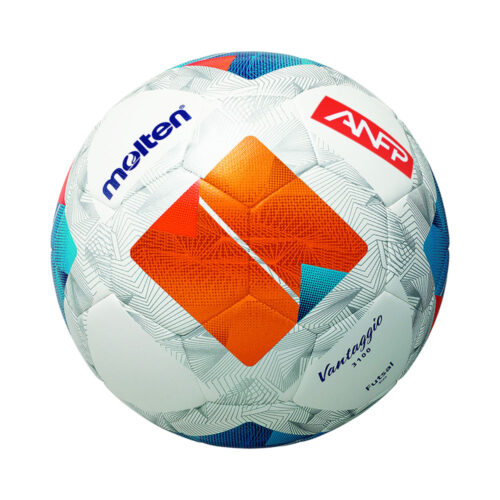 Balon Futbolito New Vantaggio