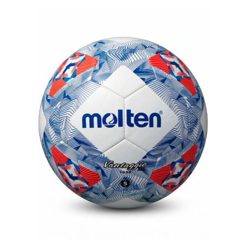 Balón de Fútbol Molten Vantaggio 1000 Chile
