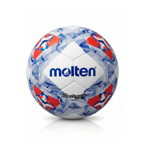 Balon de Futsal Molten Vantaggio 1900 Chile