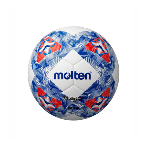 Balon de Futsal Molten Vantaggio 3100 Chile