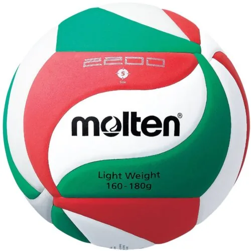 Balón de Vóleibol Molten V5M 2200